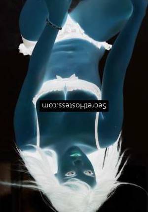 Amalia 29Yrs Old Escort 56KG 170CM Tall Paris Image - 9