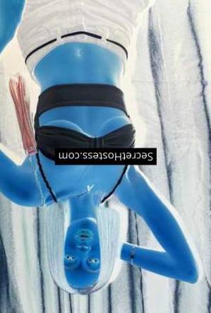 26 year old Ebony Escort in Jounieh Angela, Independent