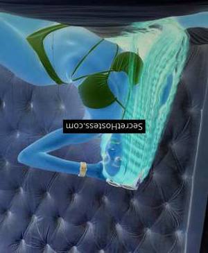 Angela 27Yrs Old Escort 48KG 158CM Tall Jounieh Image - 1