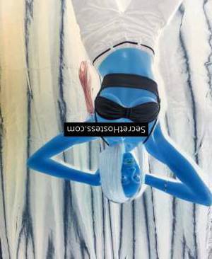 Angela 27Yrs Old Escort 48KG 158CM Tall Jounieh Image - 2