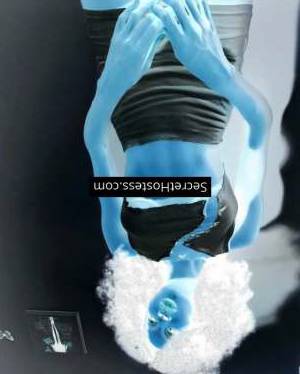 Angela 27Yrs Old Escort 48KG 158CM Tall Jounieh Image - 4