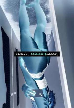 23 year old Finnish Escort in Vantaa Experience pure pleasure with the perfect escort for you