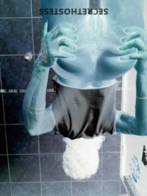 26 year old Escort in Olympia WA Horny kinky babe available Thursdays