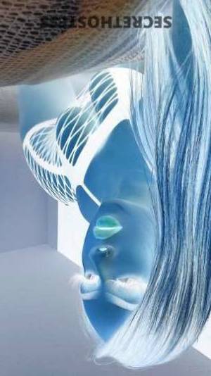 Asia 25Yrs Old Escort Tucson AZ Image - 1