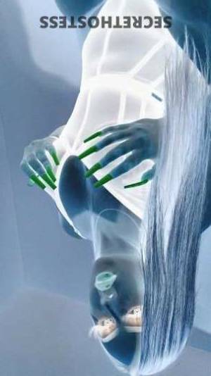 Asia 25Yrs Old Escort Tucson AZ Image - 2