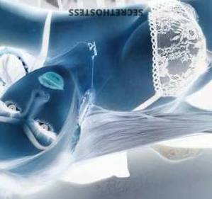 25 year old Escort in Tucson AZ Wet, Horny, Amazing Pleasure