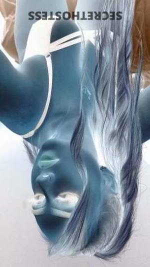 Asia 25Yrs Old Escort Tucson AZ Image - 3