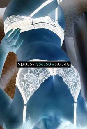 23 year old Turkish Escort in Tirana Authentic and Available Give me a shout