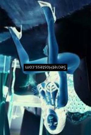 30 year old Latin Escort in Lima Betty, Independent