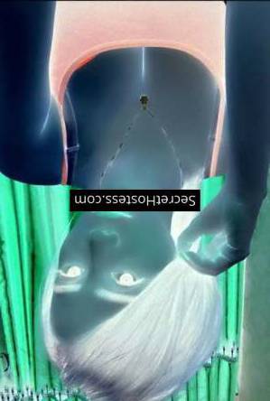 24 year old Asian Escort in Kuala Lumpur Bunga Hot Babes