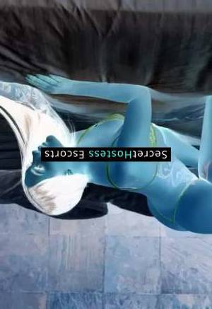 Carolina Gomez 24Yrs Old Escort 52KG 160CM Tall Puebla Image - 7