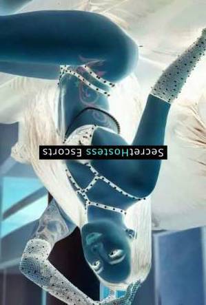 Carolina Gomez 24Yrs Old Escort 52KG 160CM Tall Puebla Image - 10