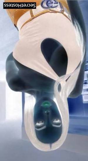 20 year old Escort in Las Vegas NV Unforgettable company and captivating encounters await with 