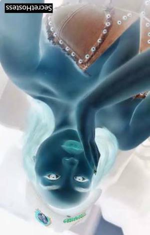 25 year old Italian Escort in San Francisco CA Italian Goddess
