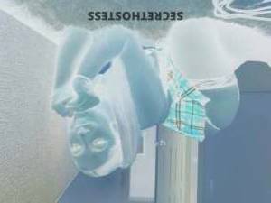 21 year old Middle Eastern Escort in Springfield MA Petite kitty