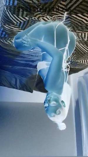 Chanel 21Yrs Old Escort Tucson AZ Image - 2