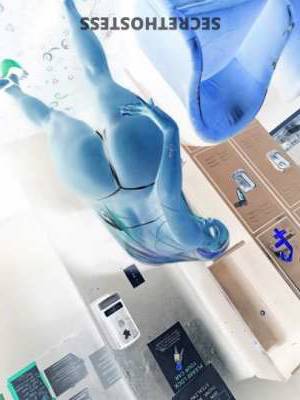 Chanel 21Yrs Old Escort Tucson AZ Image - 3