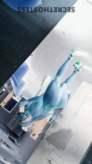 Chanel 21Yrs Old Escort Tucson AZ Image - 4