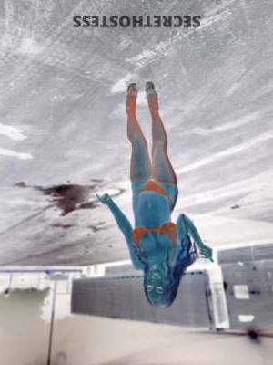 Chanel 21Yrs Old Escort Tucson AZ Image - 5