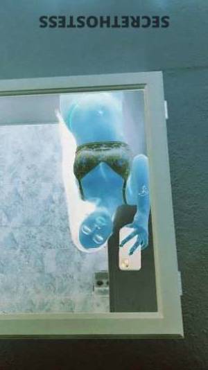 Chanel 21Yrs Old Escort Tucson AZ Image - 6