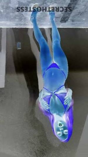 Chanel 21Yrs Old Escort Tucson AZ Image - 7