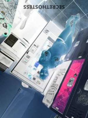 Chanel 21Yrs Old Escort Tucson AZ Image - 9