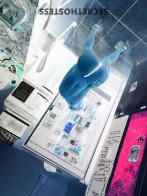 Chanel 21Yrs Old Escort Tucson AZ Image - 10