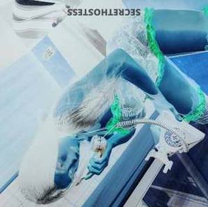 22 year old Escort in Seattle WA Squirting Dream, Outcalls