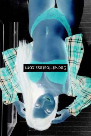 25 year old Caucasian Escort in Netanya Chanel, Agency