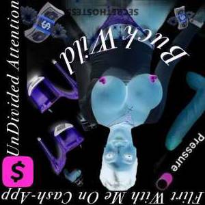 26 year old Escort in San Gabriel Valley CA CHNA Escorts BDEGA GdiesChocolately