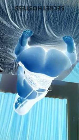 China;Librarian 25Yrs Old Escort Central Jersey NJ Image - 5