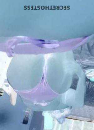 China;Librarian 25Yrs Old Escort Central Jersey NJ Image - 6