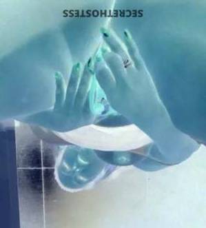 China;Librarian 25Yrs Old Escort Central Jersey NJ Image - 7