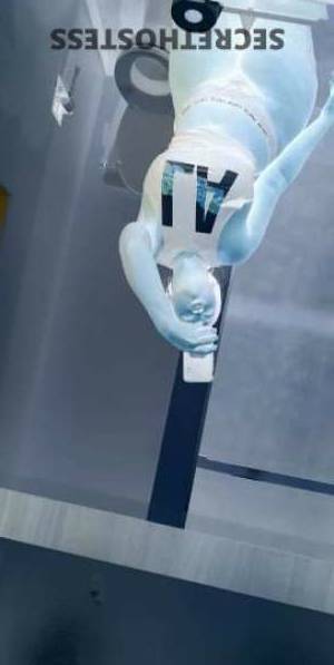 25 year old Escort in Lancaster CA Hot, sensual fun