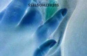 34 year old Escort in Bismarck ND Specialize in Oral, Your Favorite Deep Throat Slut