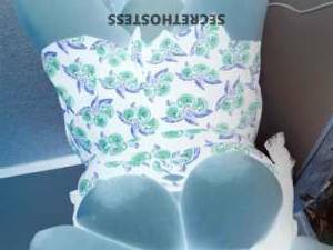 Crystal 33Yrs Old Escort Watertown NY Image - 9