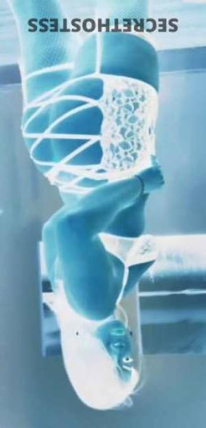 27 year old Latino Escort in South Jersey NJ Hot Latina Outcalls 8/22