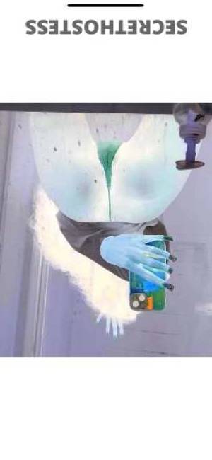 21 year old Escort in Lancaster CA Hot Fantasy Girl Plays Today