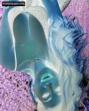 28 year old Escort in Los Angeles CA Elegant and Charming Elizabeth Your Perfect CompanionDallas