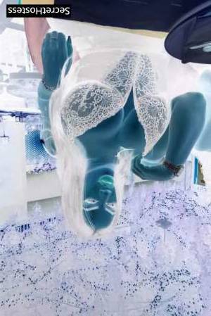 Elsie 24Yrs Old Escort 82KG 173CM Tall Nashville TN Image - 2