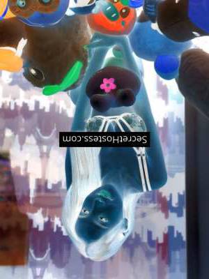 Esther 25Yrs Old Escort 41KG 160CM Tall Hong Kong Image - 1