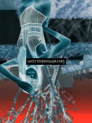 Esther 25Yrs Old Escort 41KG 160CM Tall Hong Kong Image - 2