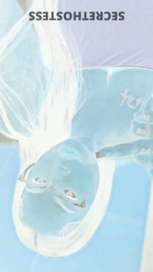 Flawless 22Yrs Old Escort Tallahassee FL Image - 9