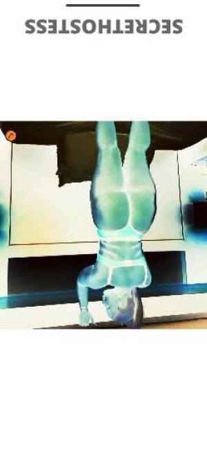 Flawless 22Yrs Old Escort Tallahassee FL Image - 10