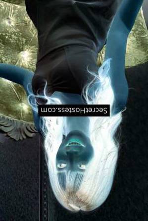 Flora, Agency 23 year old Escort in Cairo