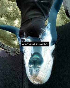 Flora 23Yrs Old Escort 49KG 162CM Tall Cairo Image - 2