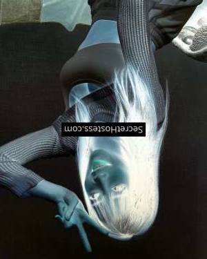 Flora 23Yrs Old Escort 49KG 162CM Tall Cairo Image - 3