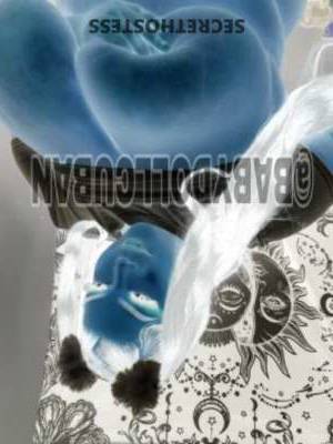 23 year old Cuban Escort in Texarkana TX 100% real xxl pretty