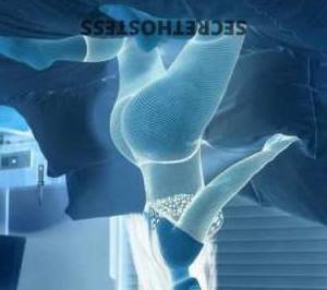 25 year old Escort in Warrnambool Thick Hot Girl