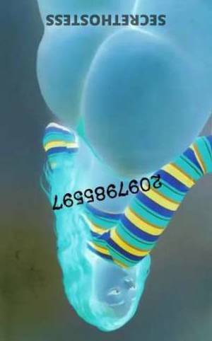 26 year old Escort in Charleston SC Tempting Goddess at TANGER OUTLET